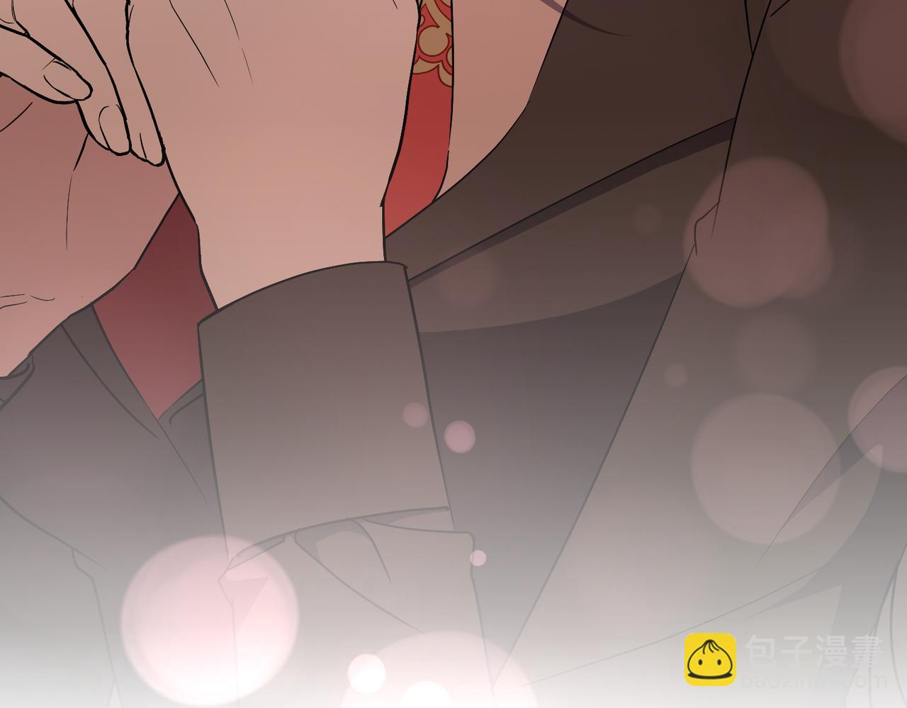 第96话 允许你74