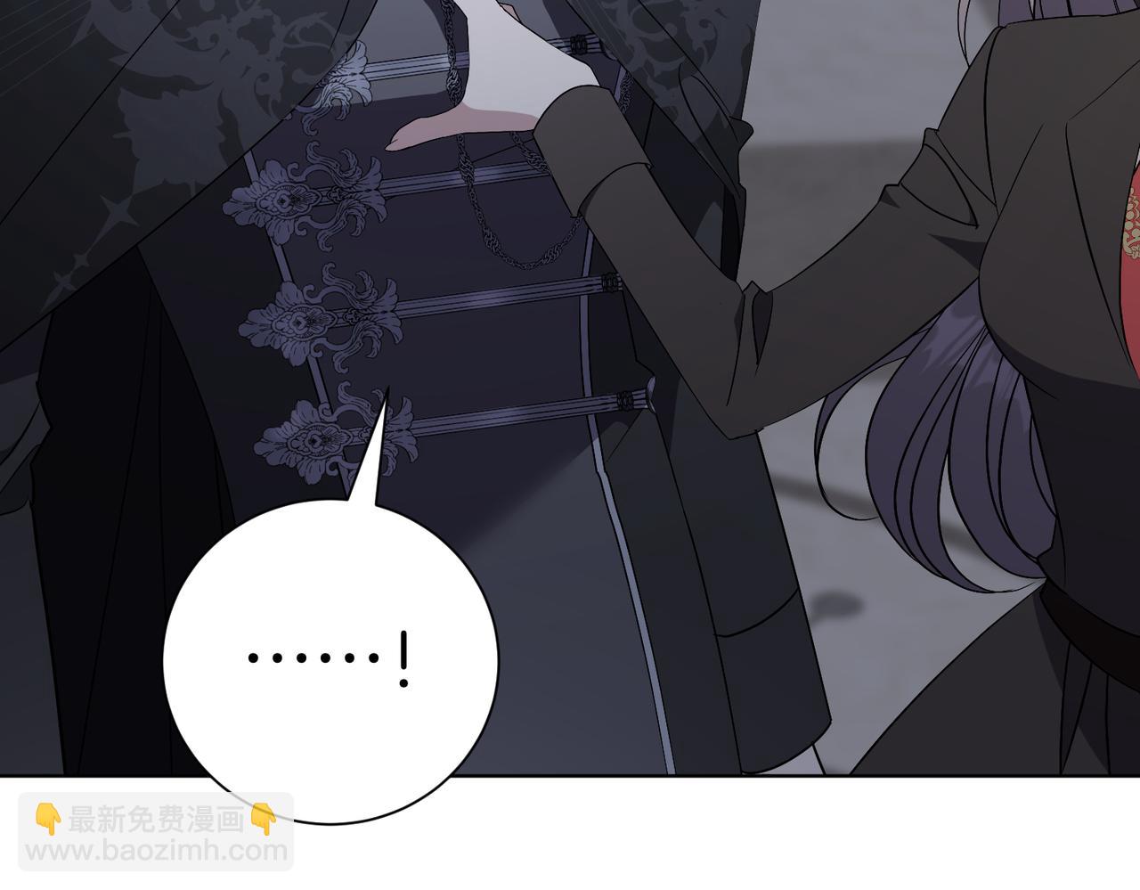 第96话 允许你79