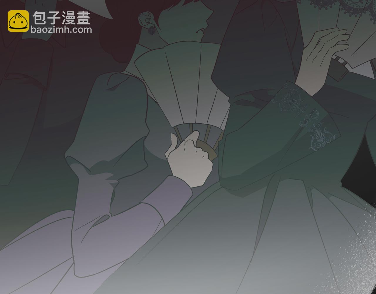 第96话 允许你8