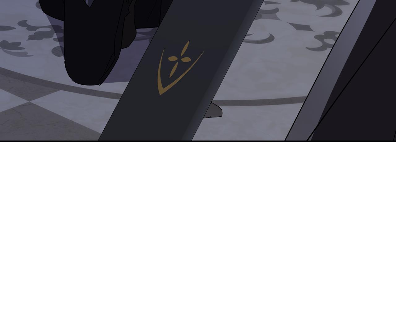 第96话 允许你85