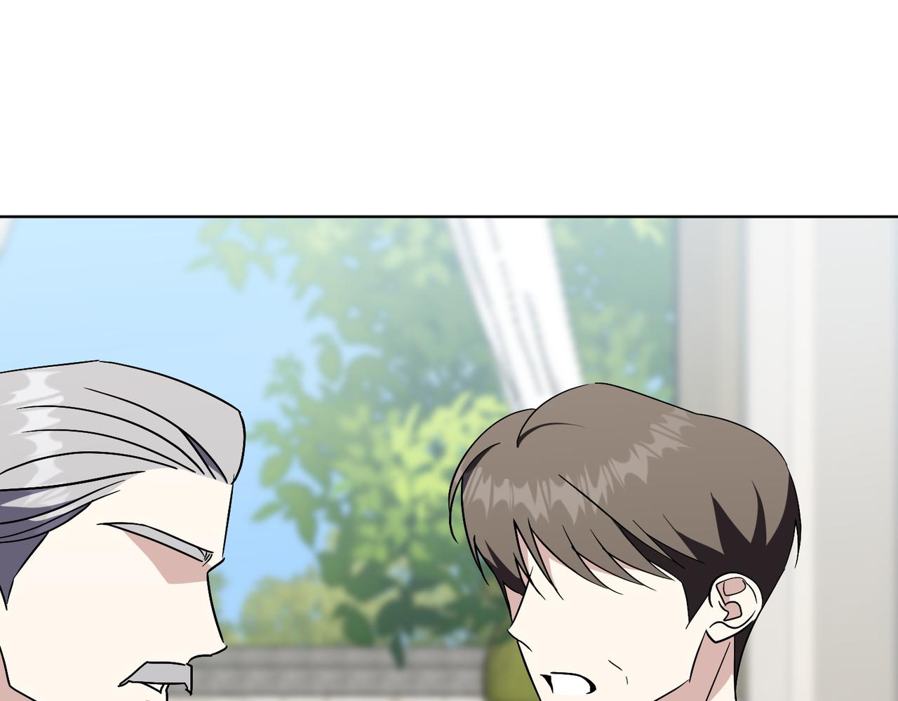 第96话 允许你98