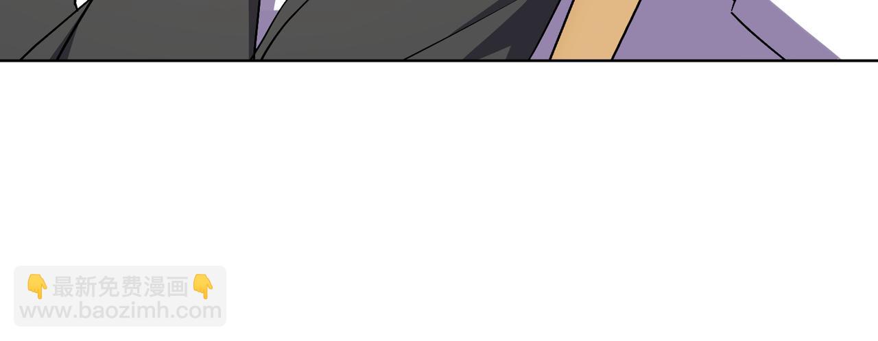第97话 有内奸？134