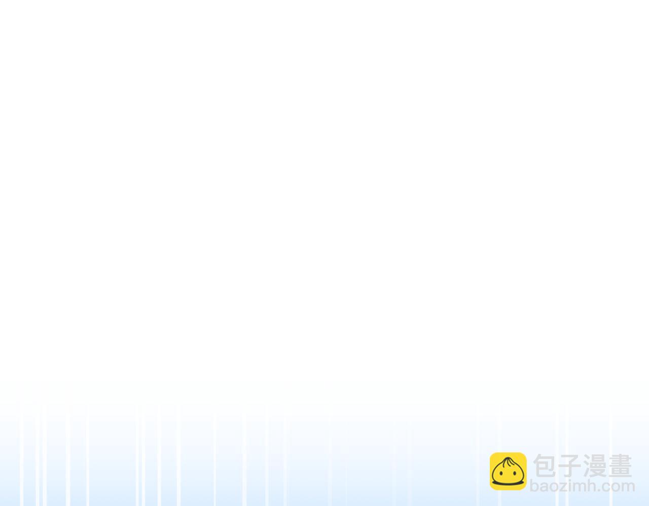 第97话 有内奸？176