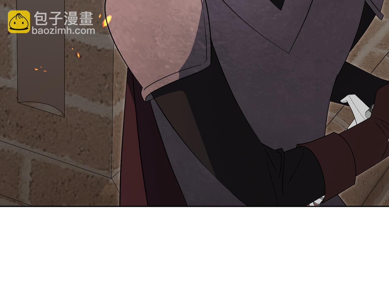 第97话 有内奸？182