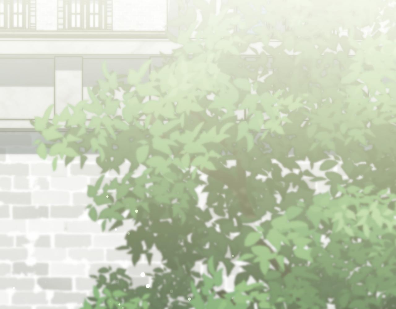 第97话 有内奸？77