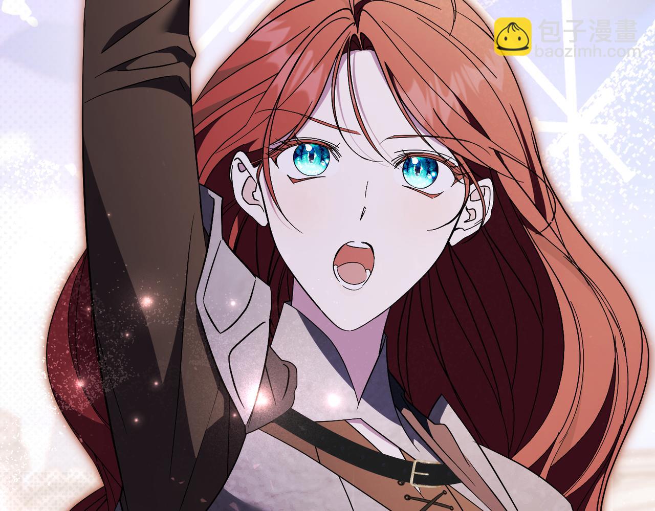 第97话 有内奸？99