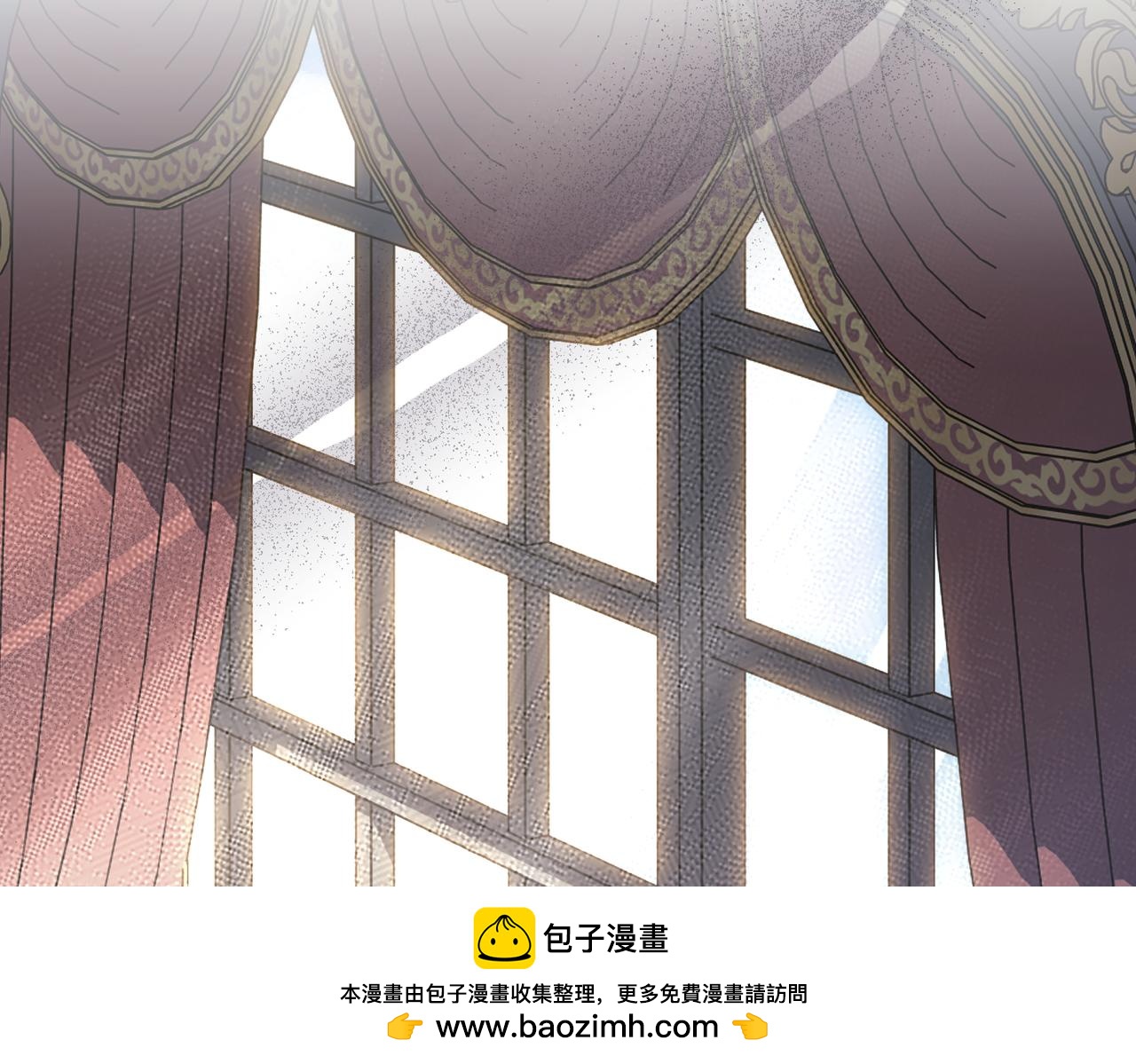 第102话 婚礼之后116