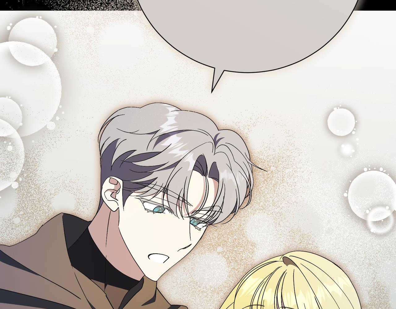 第102话 婚礼之后149