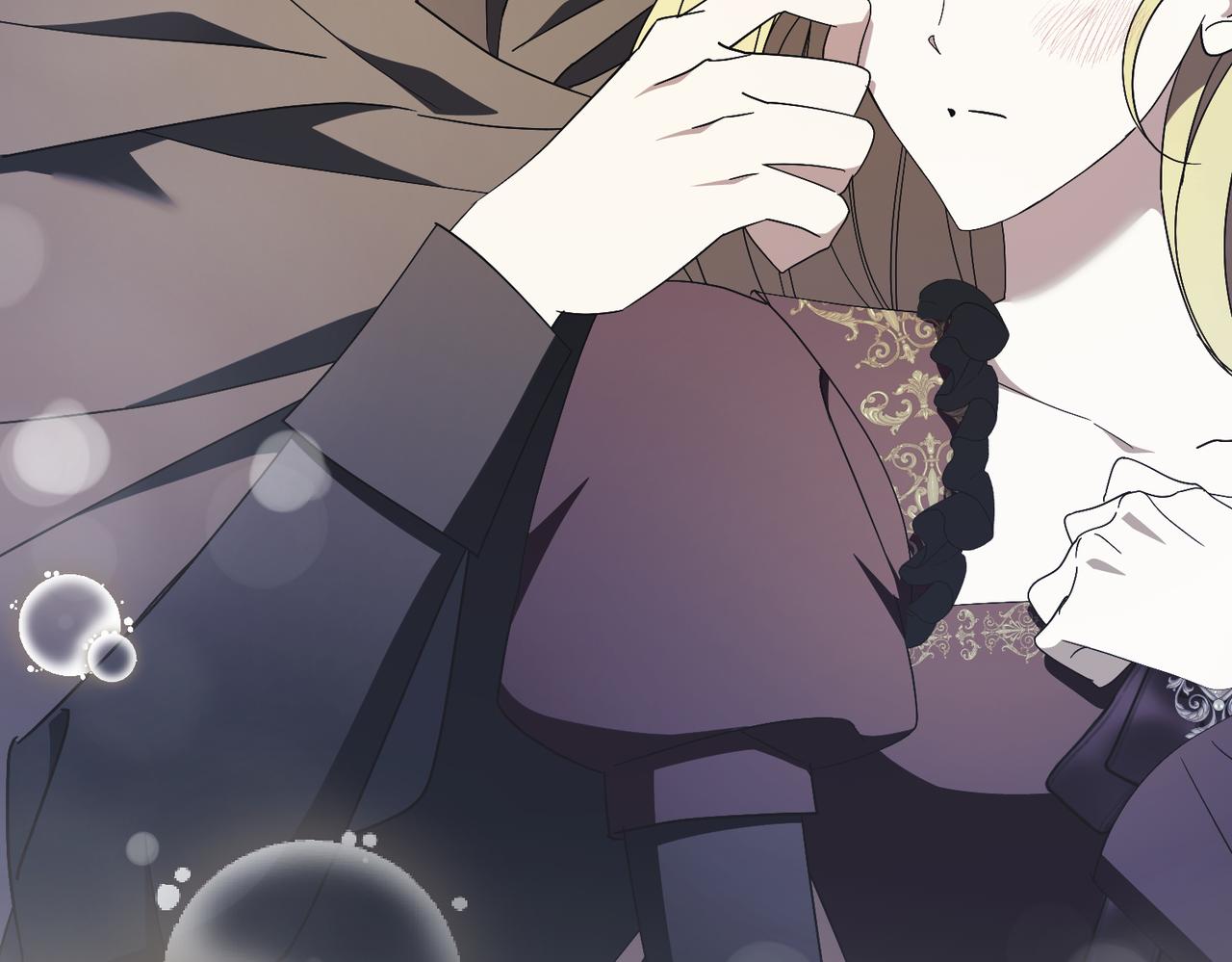 第102话 婚礼之后155