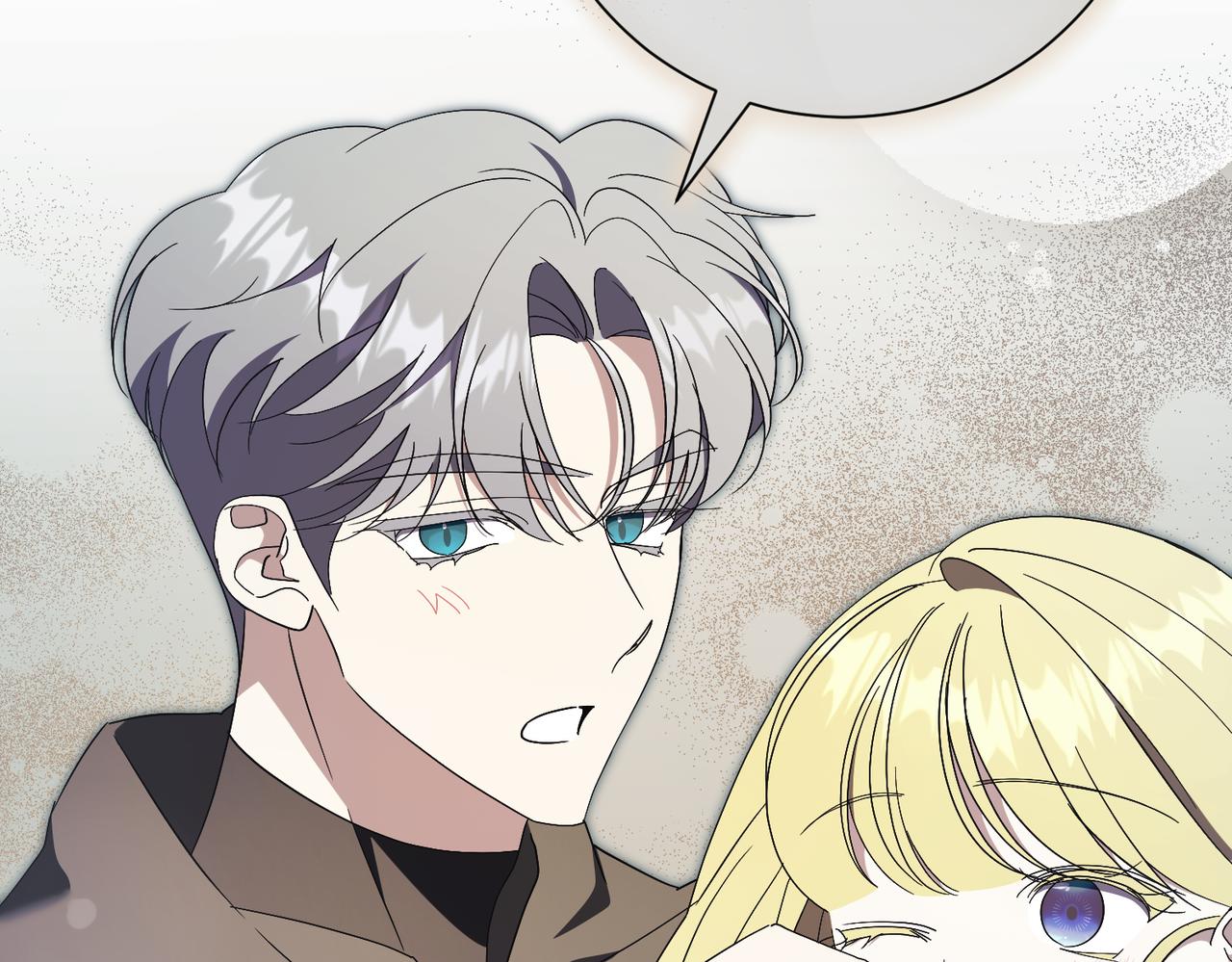 第102话 婚礼之后158