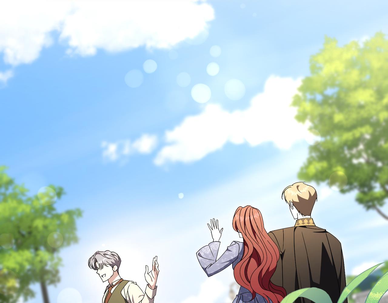 第102话 婚礼之后175