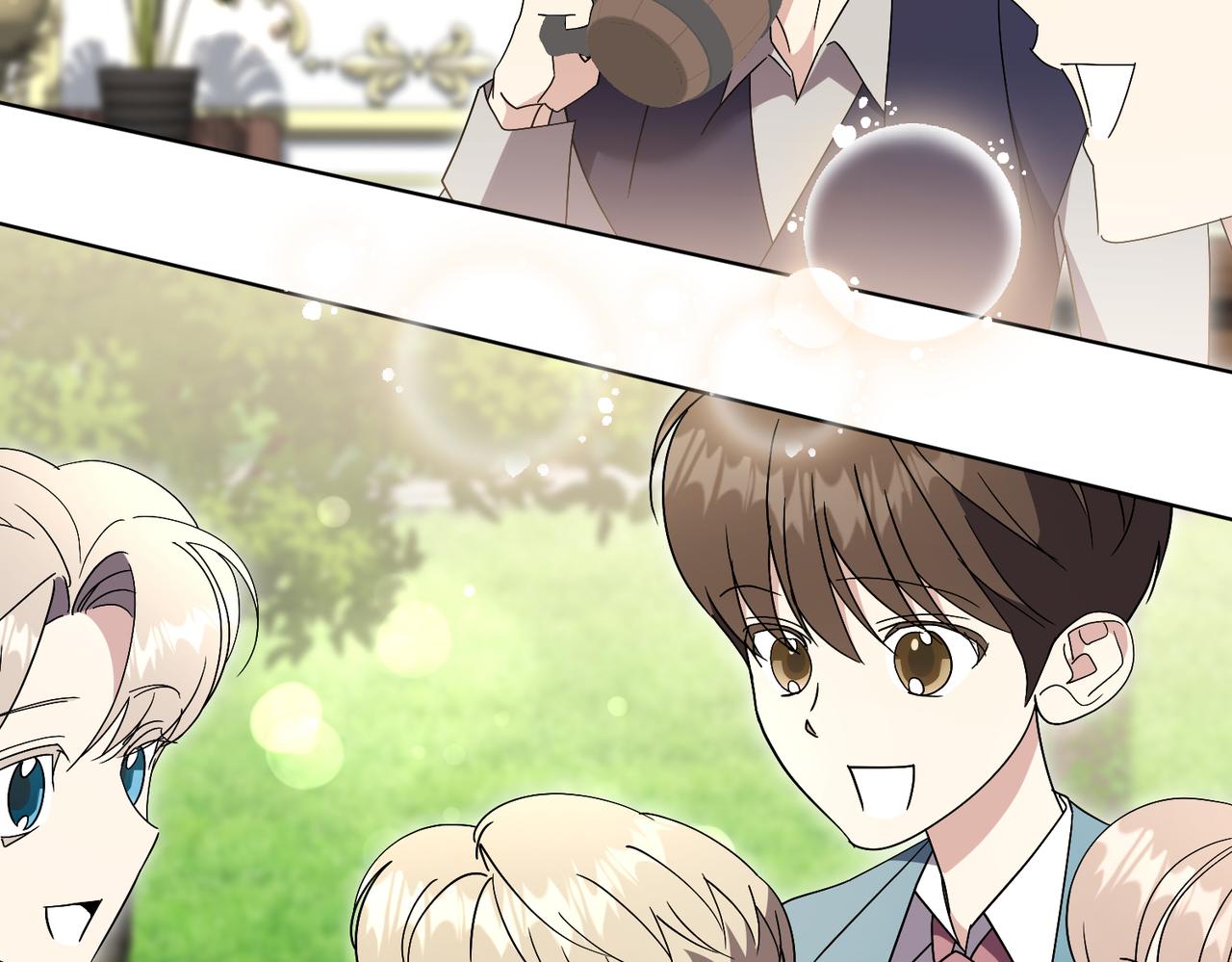 第102话 婚礼之后177