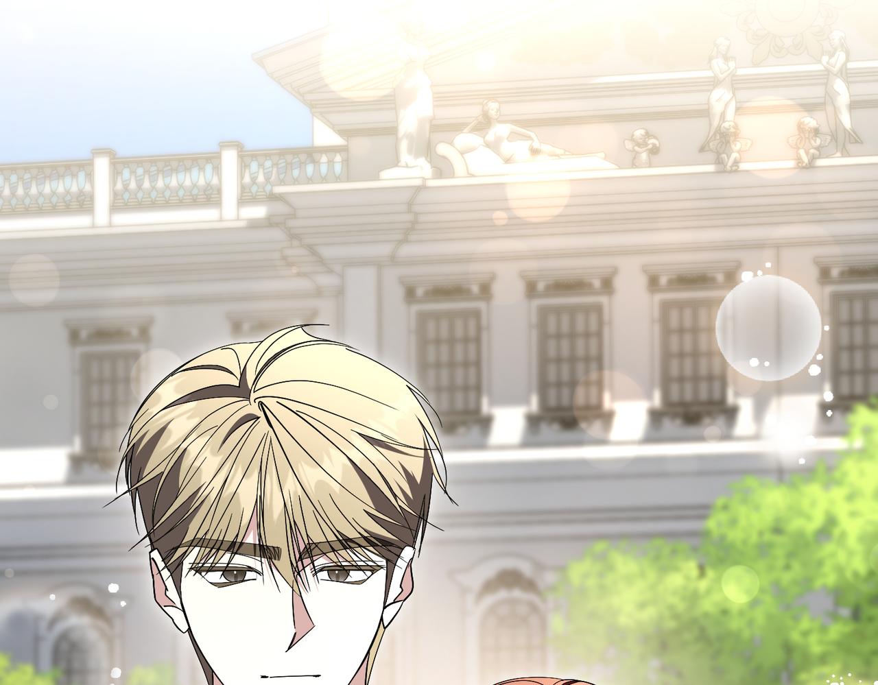 第102话 婚礼之后180