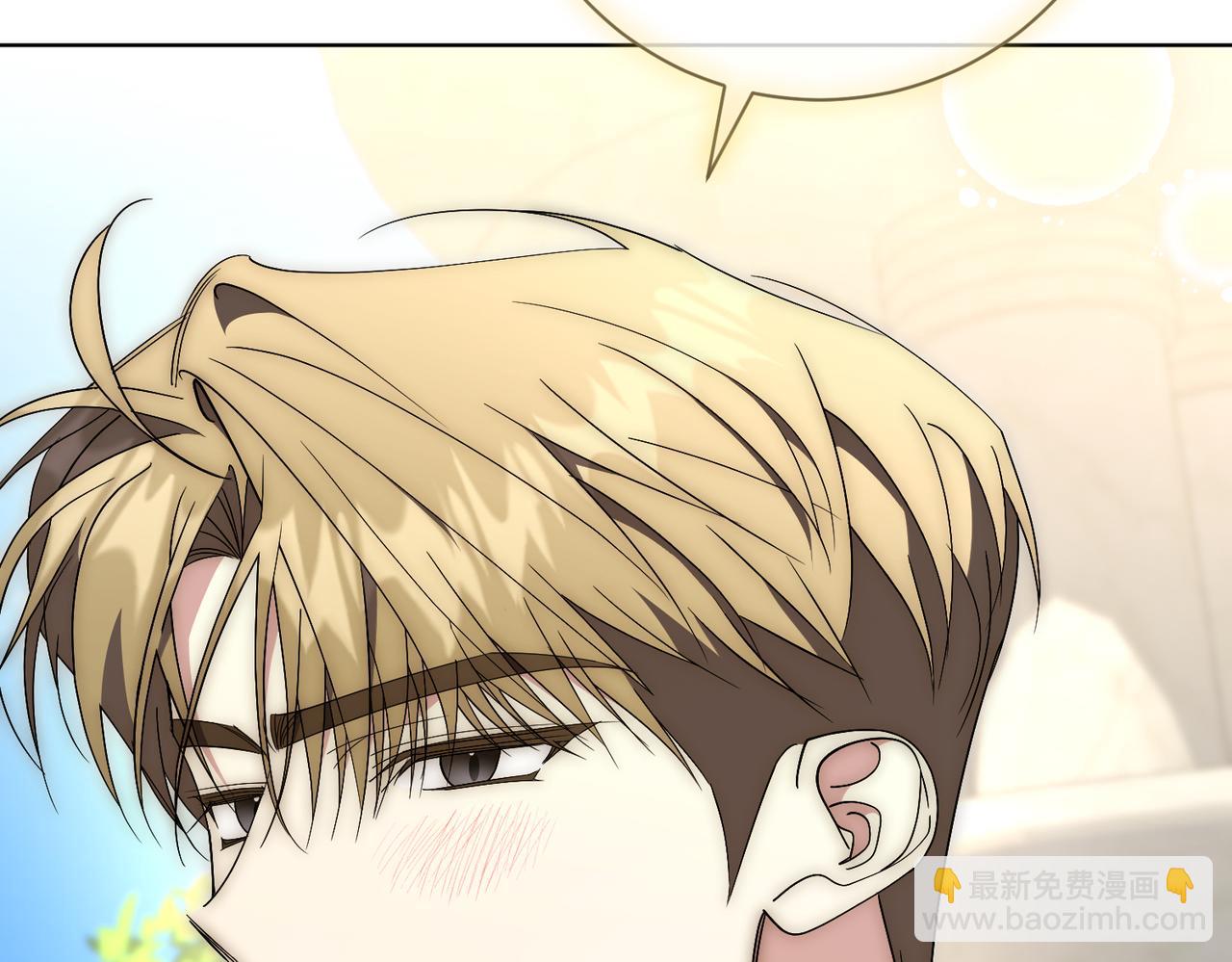 第102话 婚礼之后195