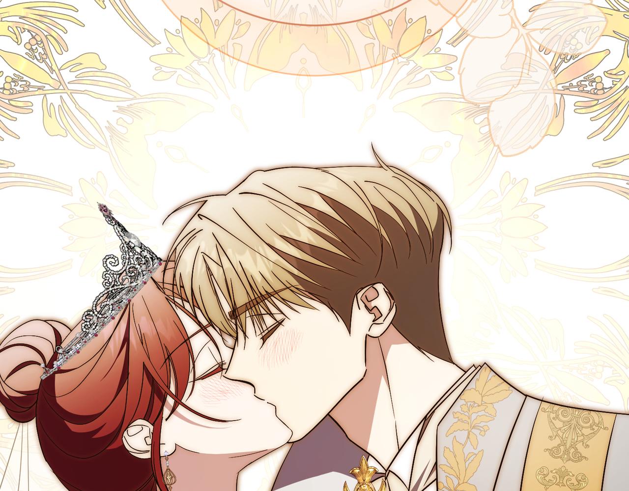 第102话 婚礼之后40
