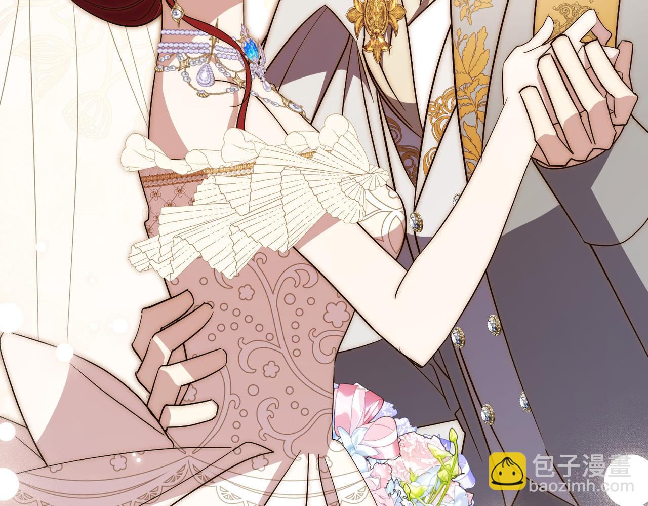 第102话 婚礼之后41