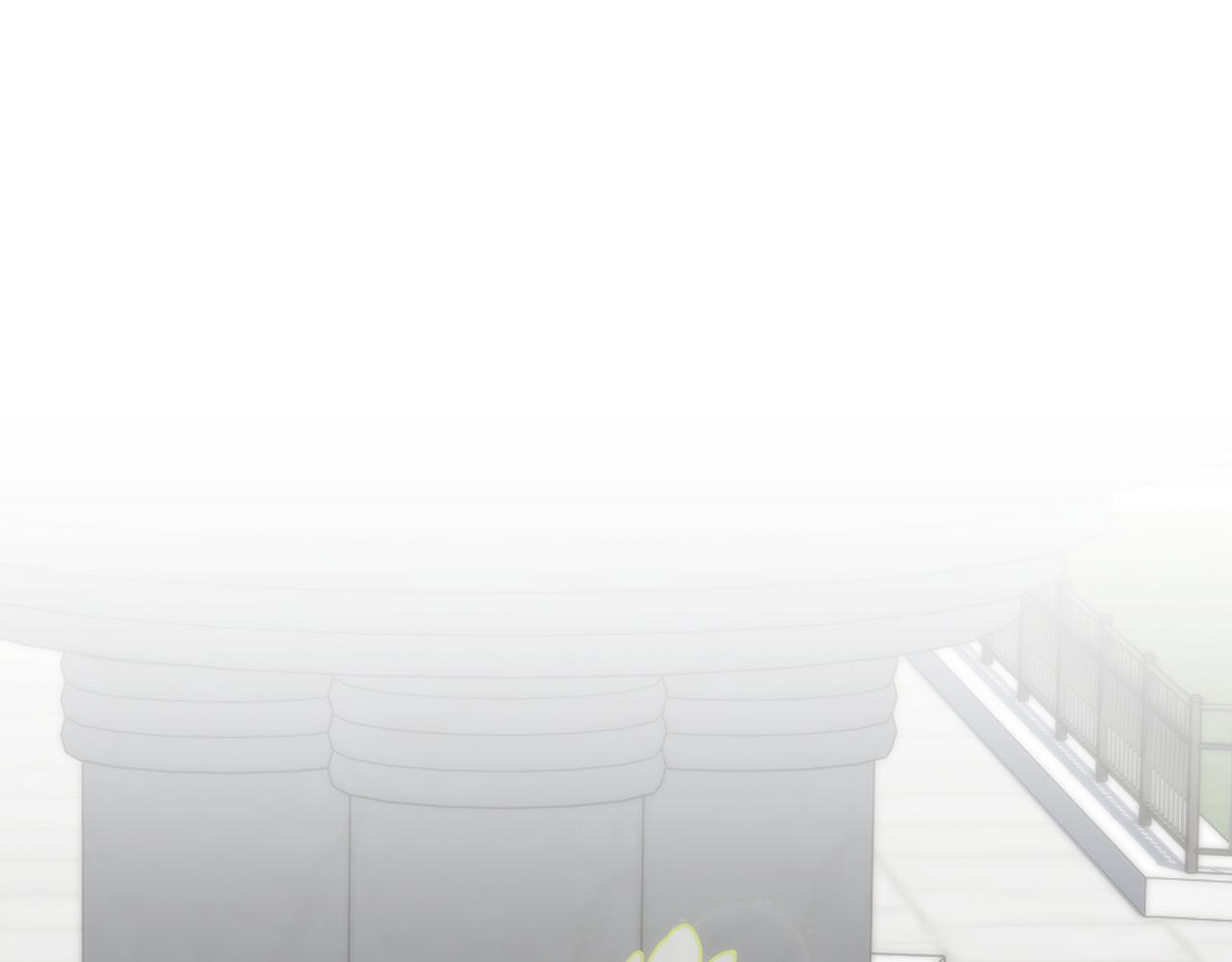 第102话 婚礼之后52