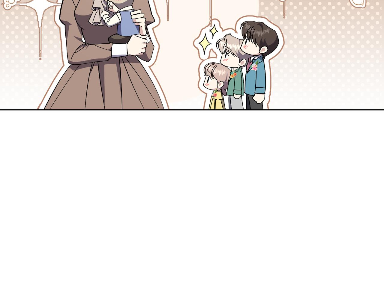 第102话 婚礼之后60