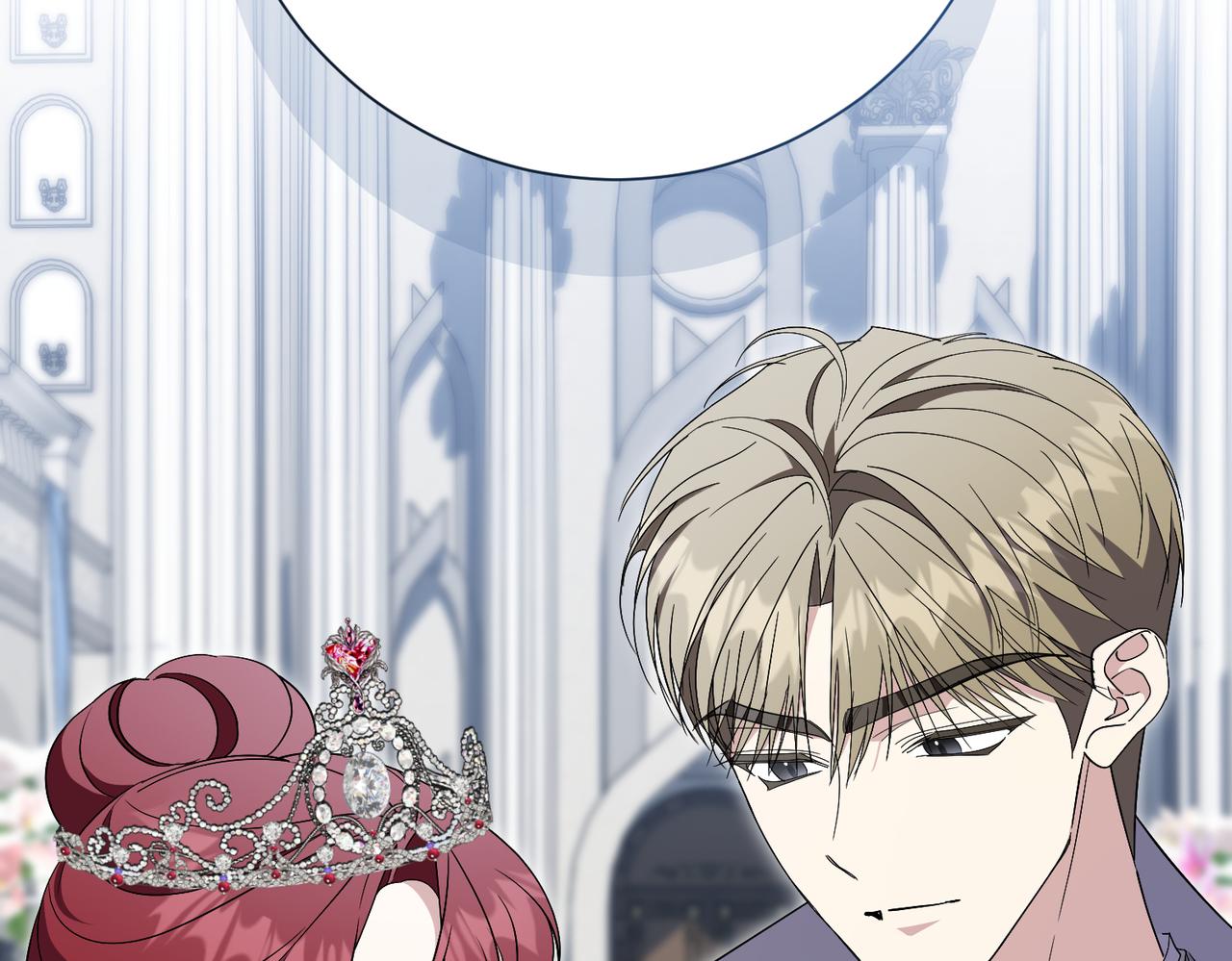 第102话 婚礼之后7
