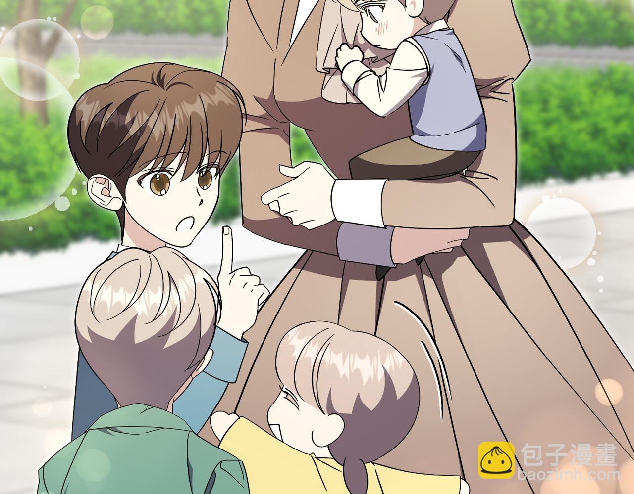 第102话 婚礼之后82