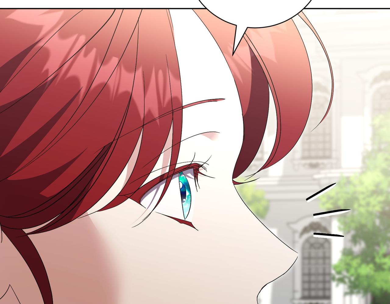 第102话 婚礼之后88
