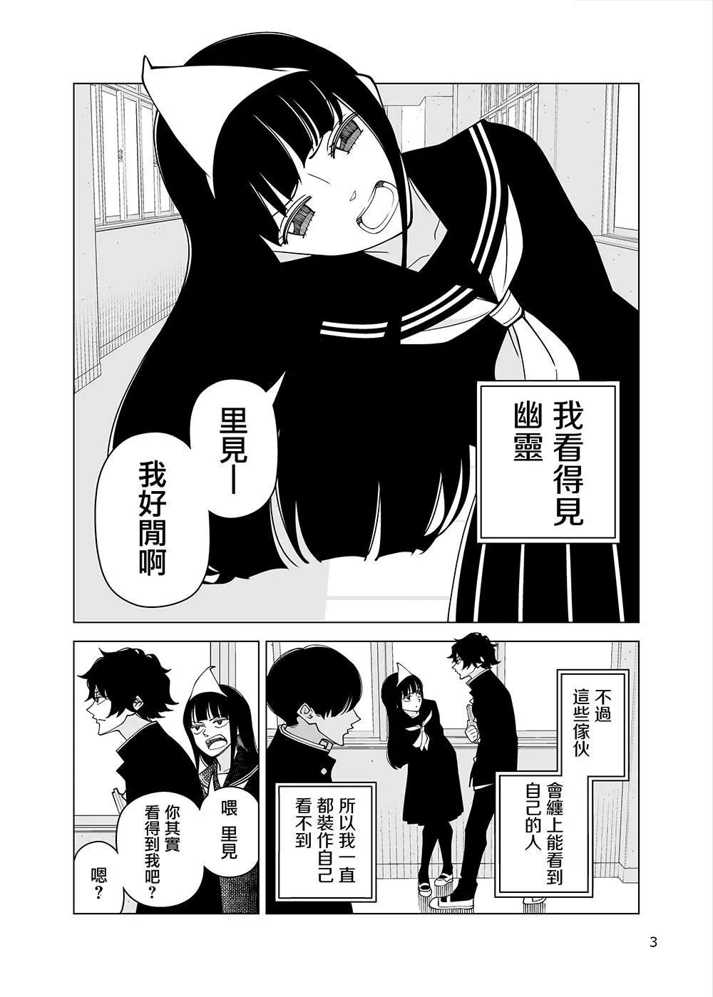 第02回2