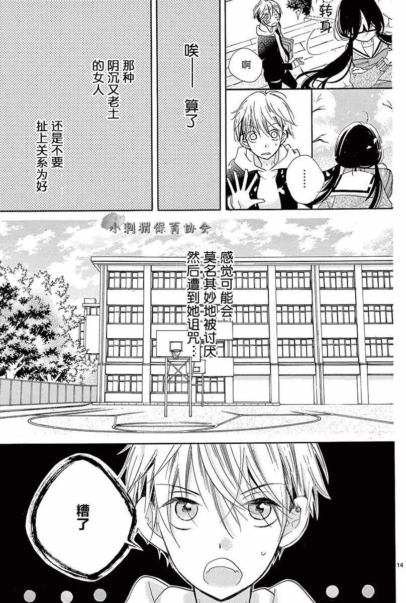 第01回12