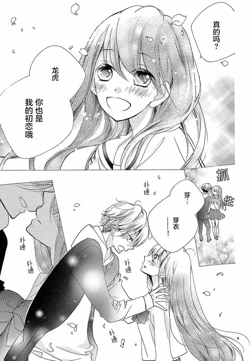 第01回2