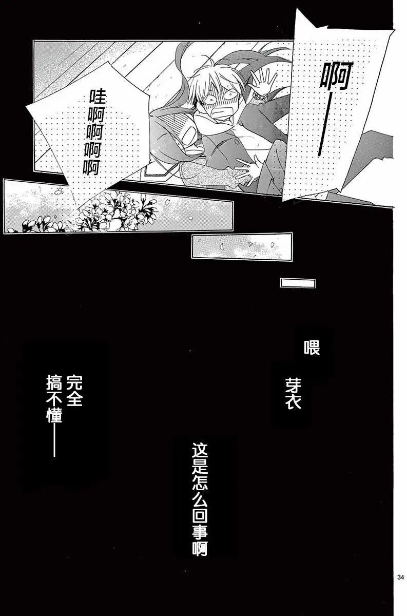 第01回31