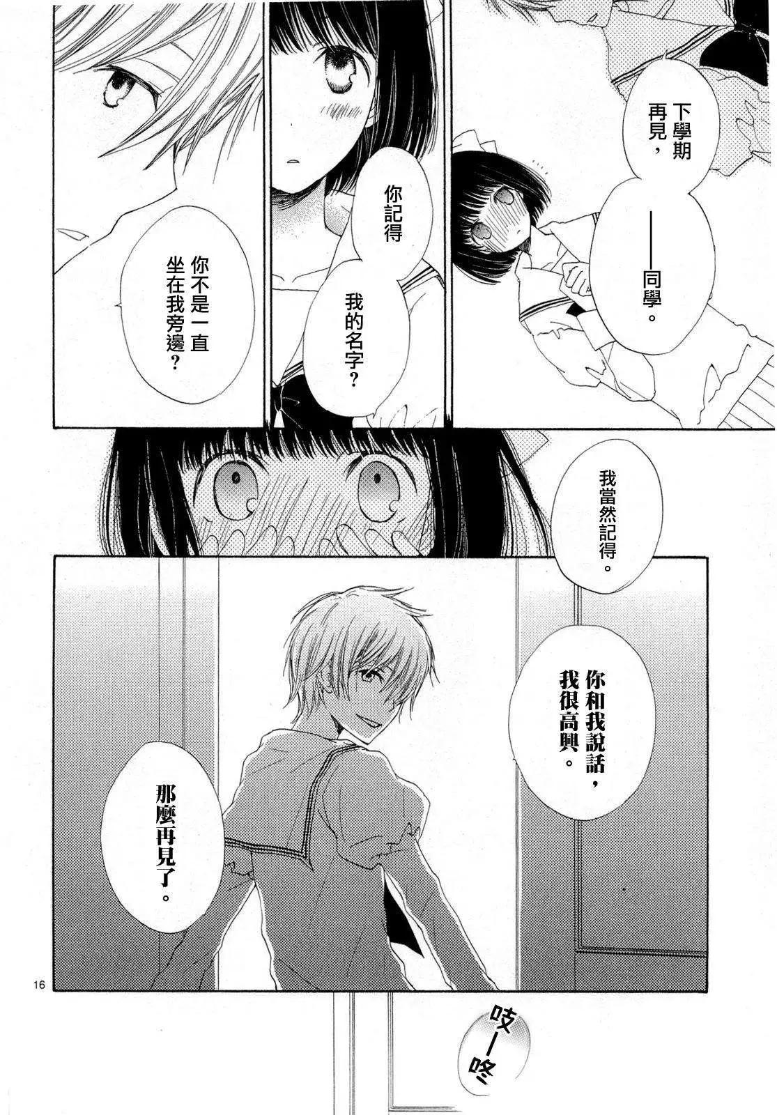 第02回14