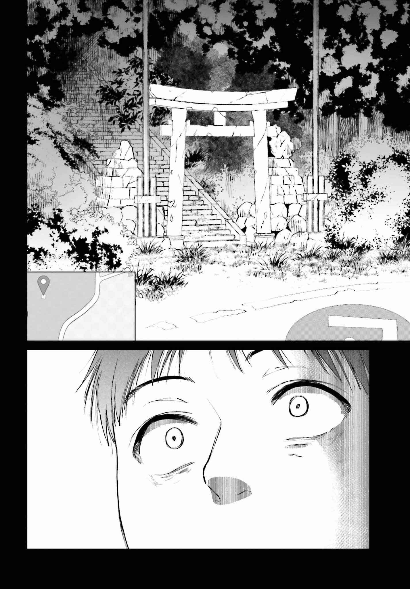 第一话15