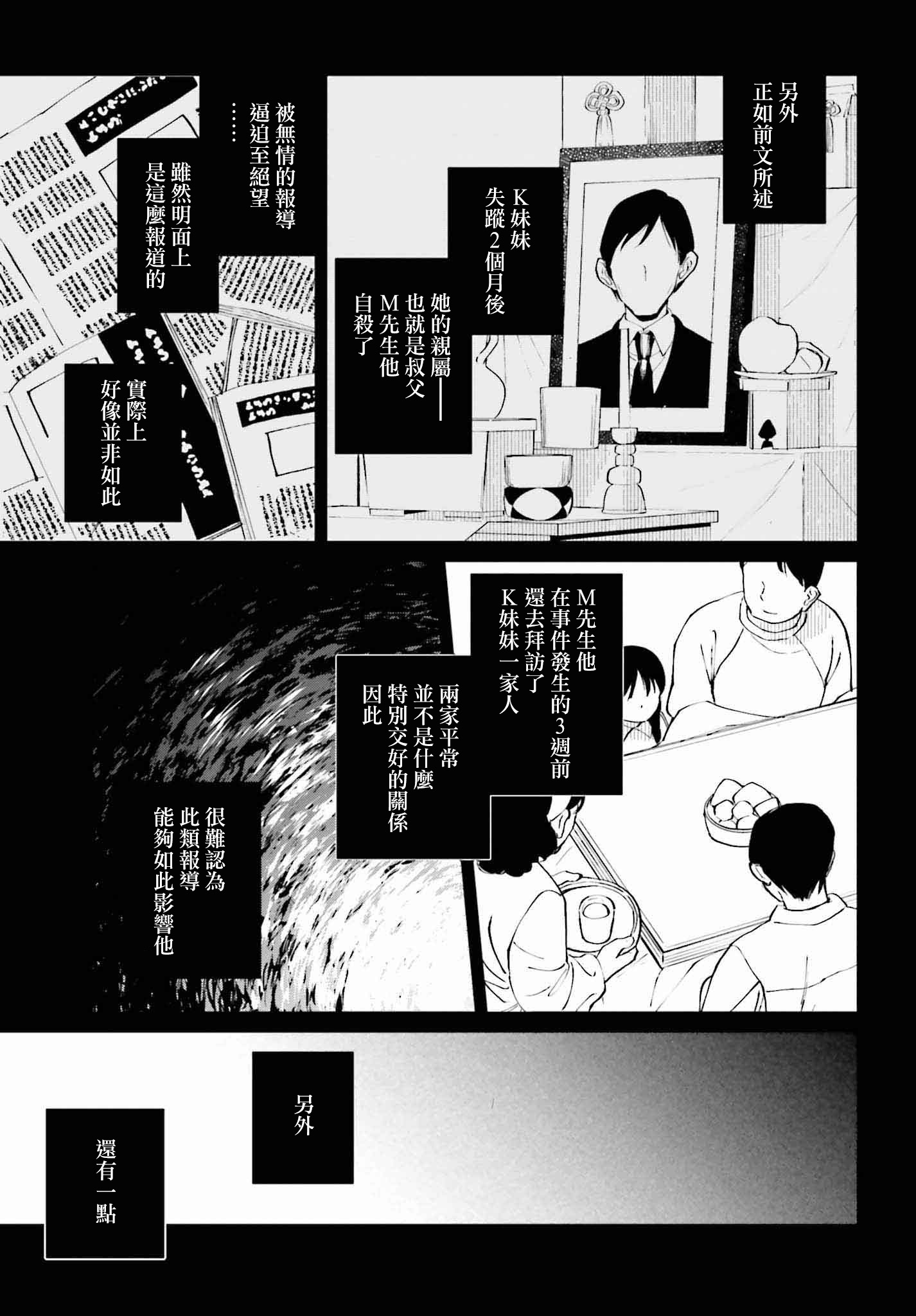 第一话32