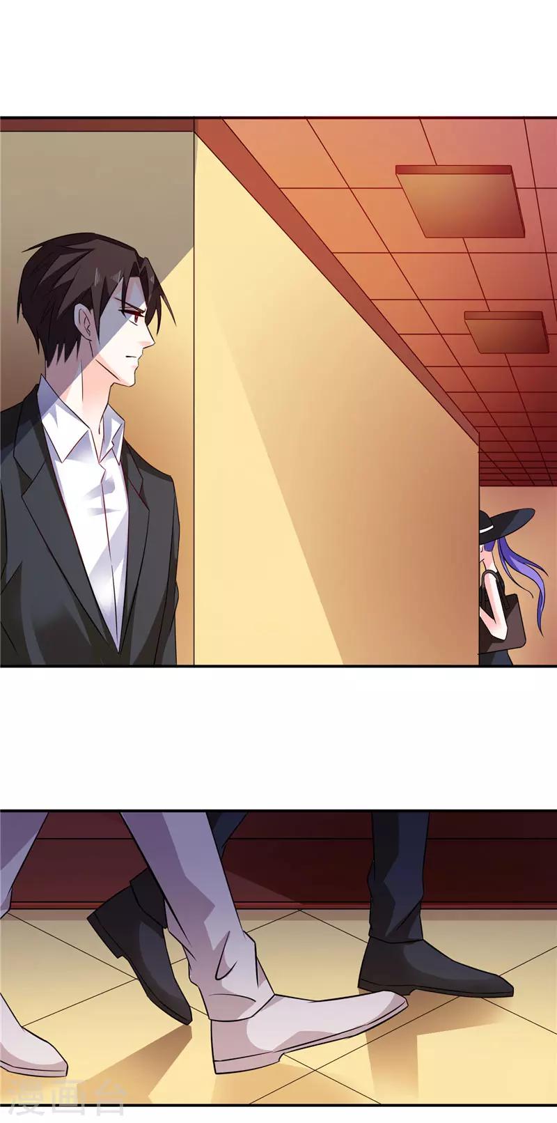 第40话 做我想做的事3
