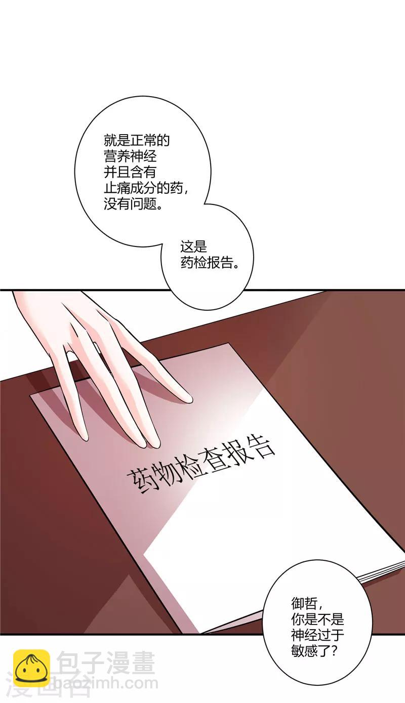 第45话 药检报告22