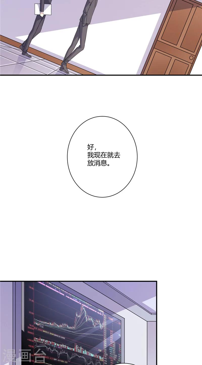 第80话 股价涨跌17