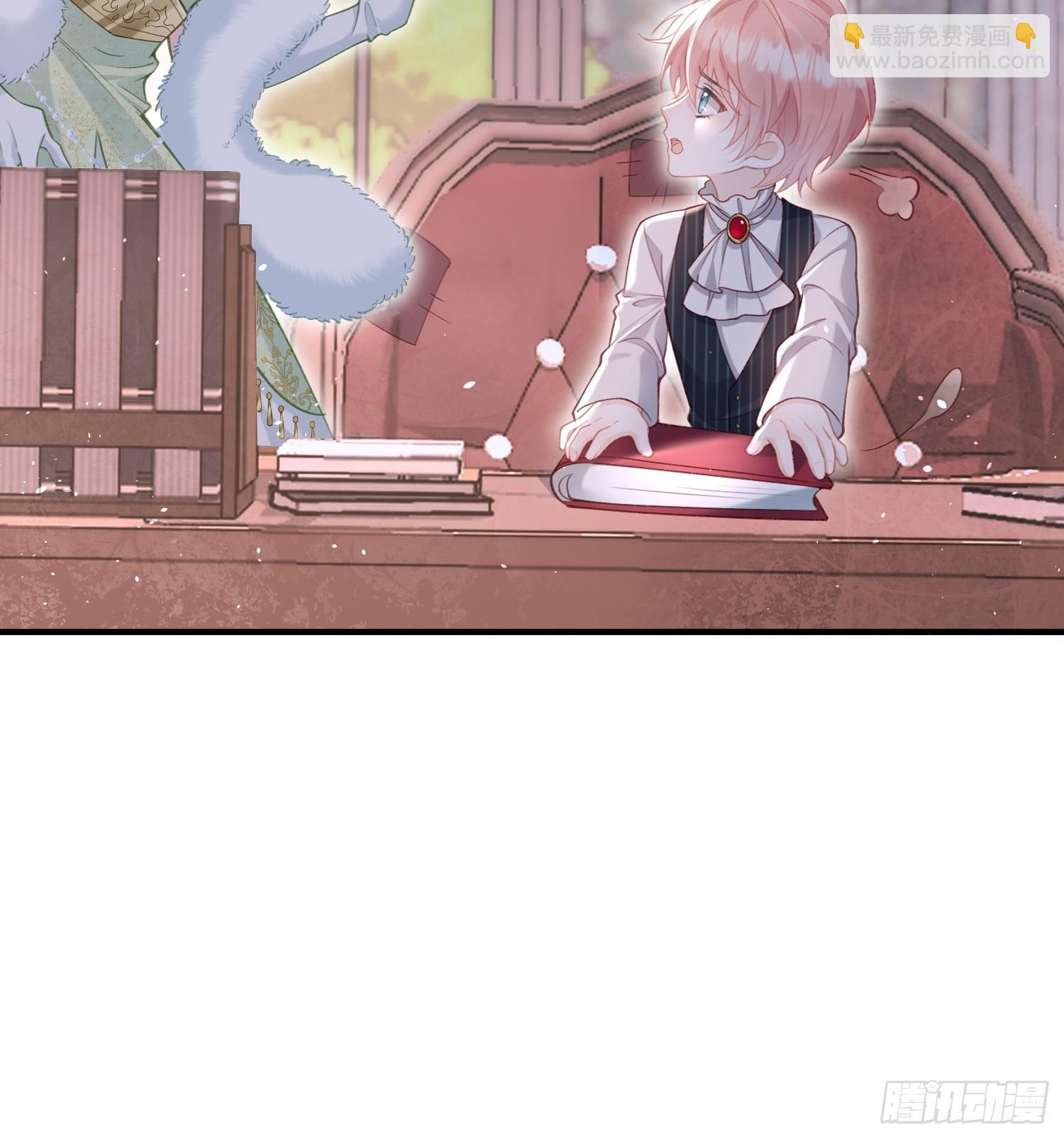 03 我的孩子是卷王27
