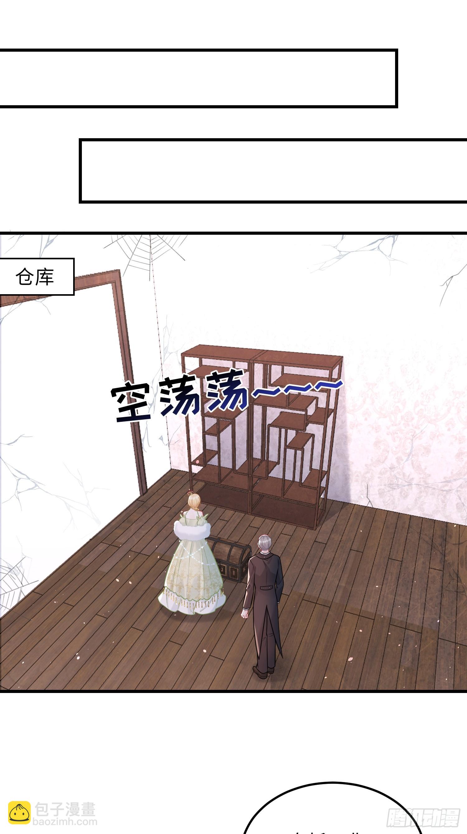 05 财政危机2