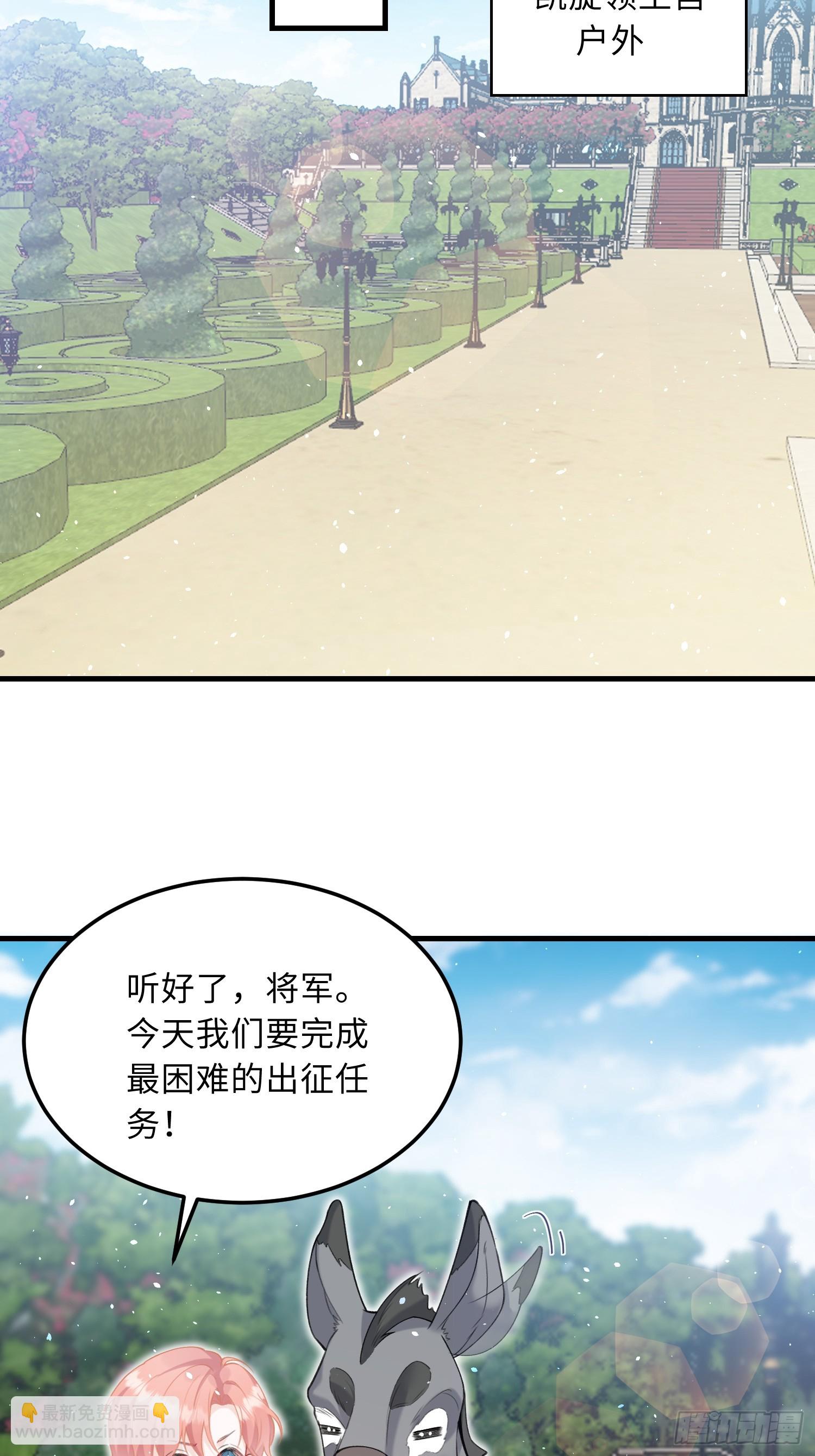 05 财政危机21