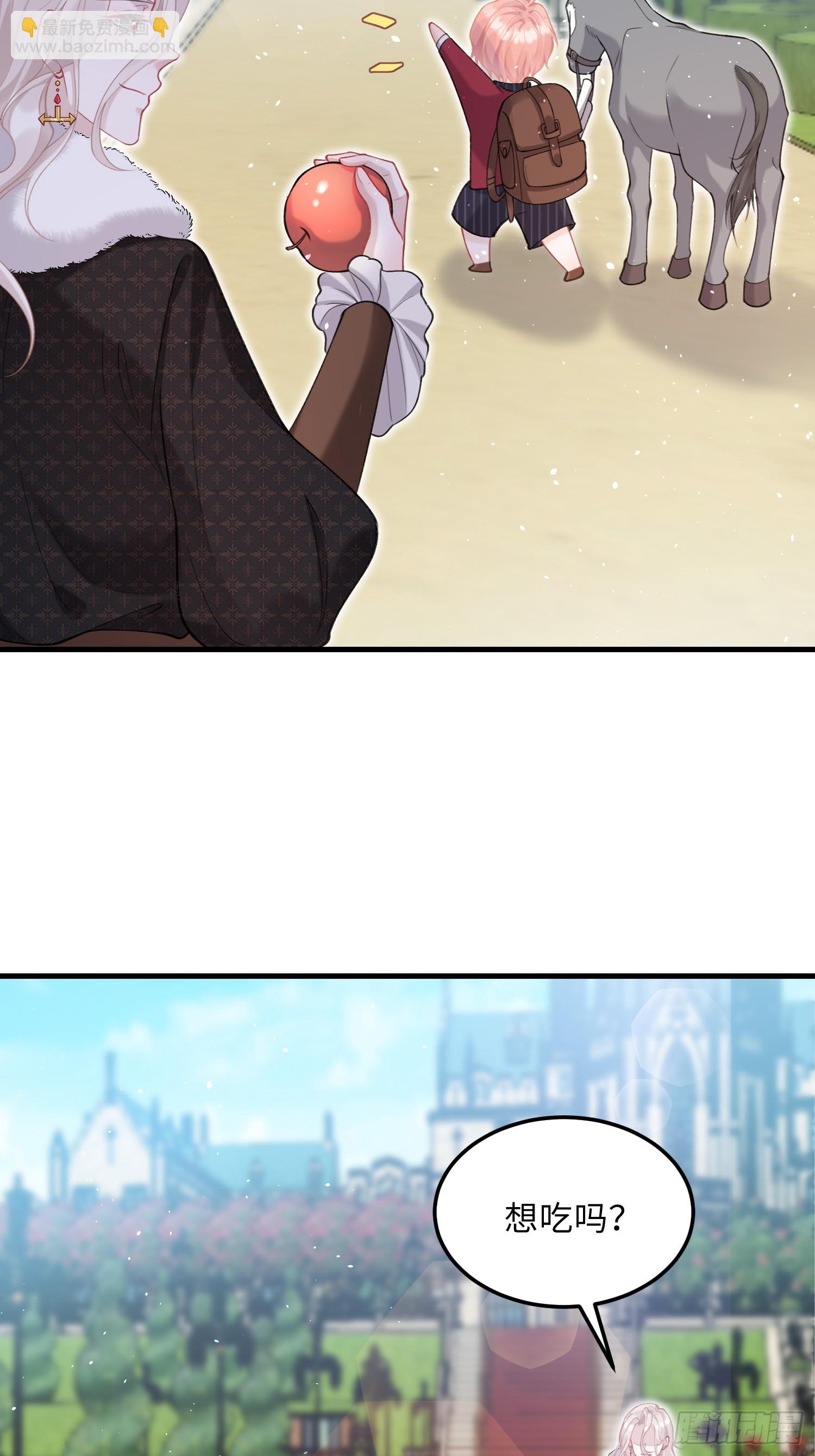 05 财政危机23