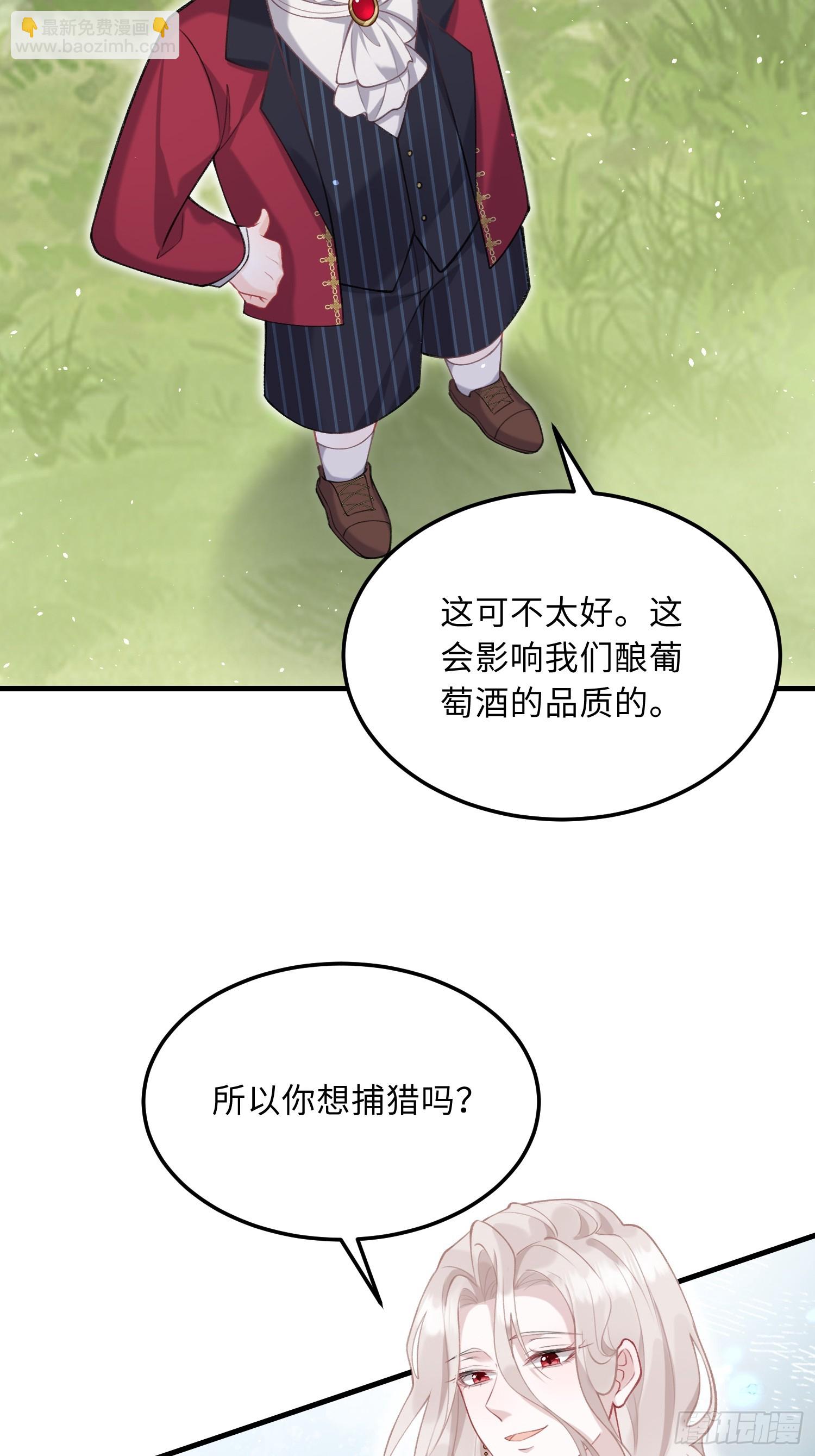 05 财政危机36