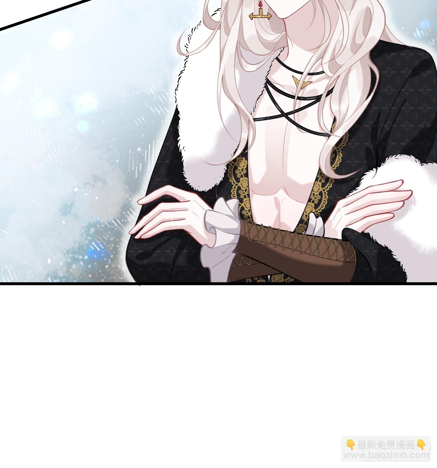 05 财政危机37