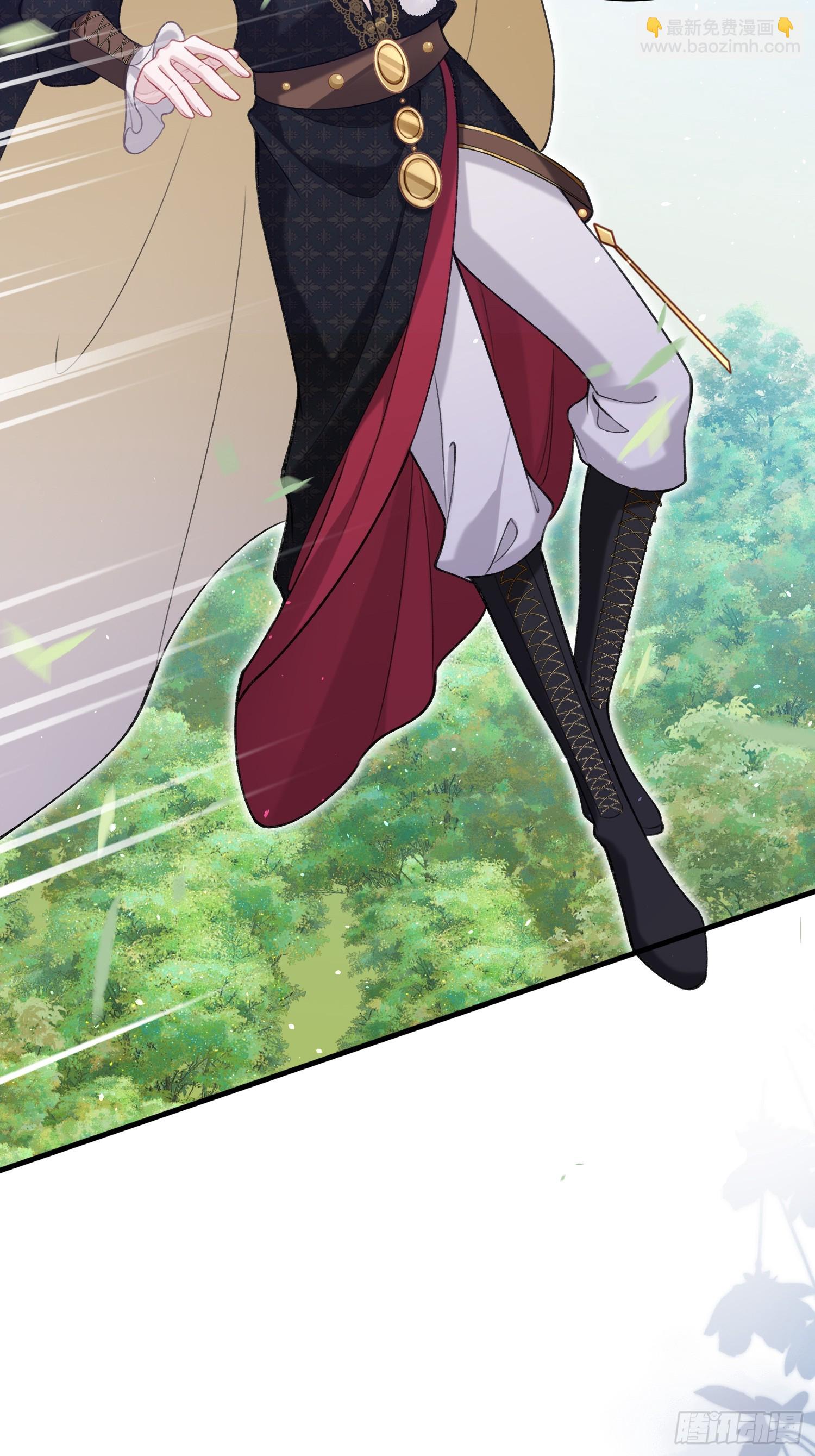 05 财政危机40