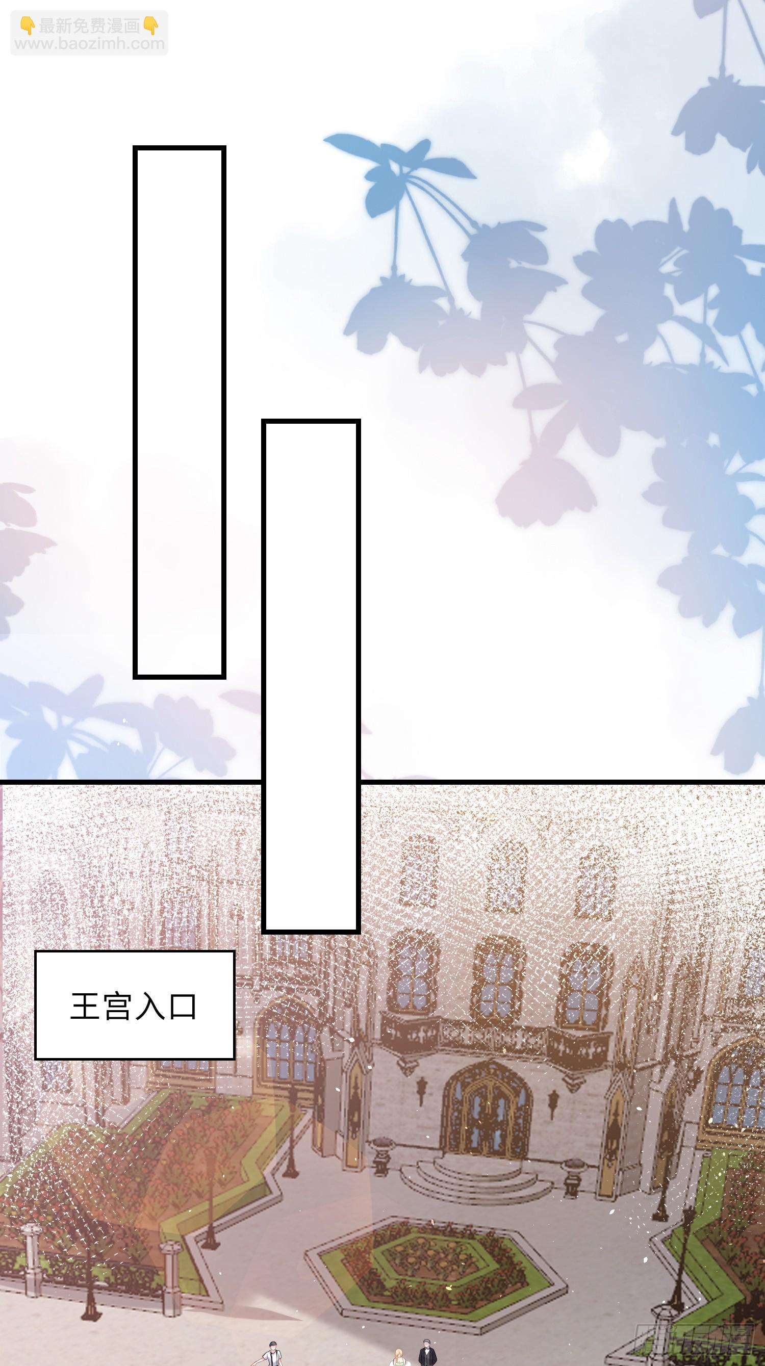 05 财政危机41