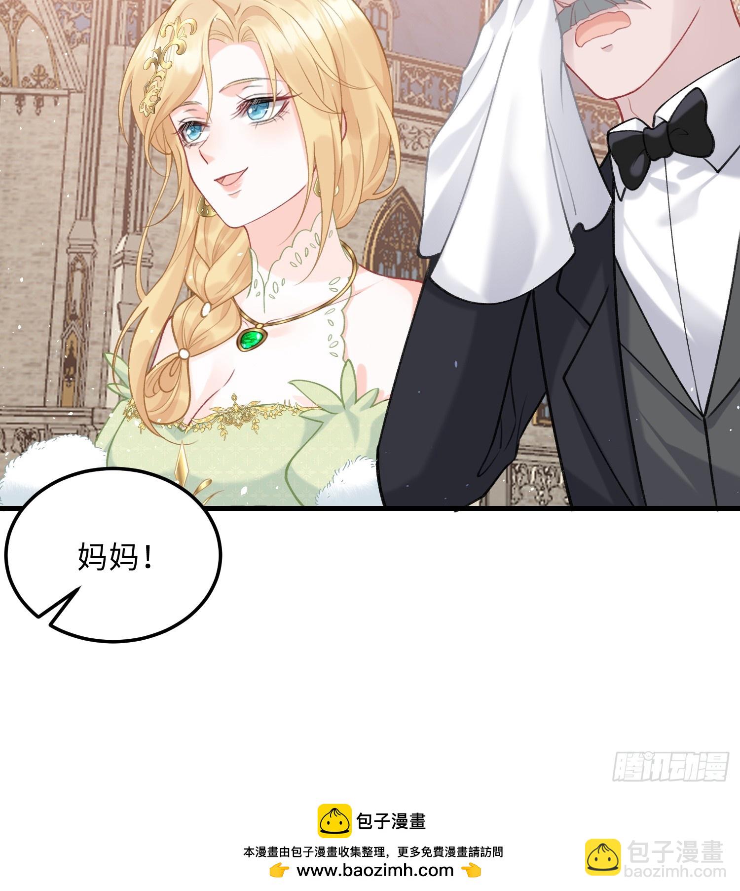 05 财政危机43