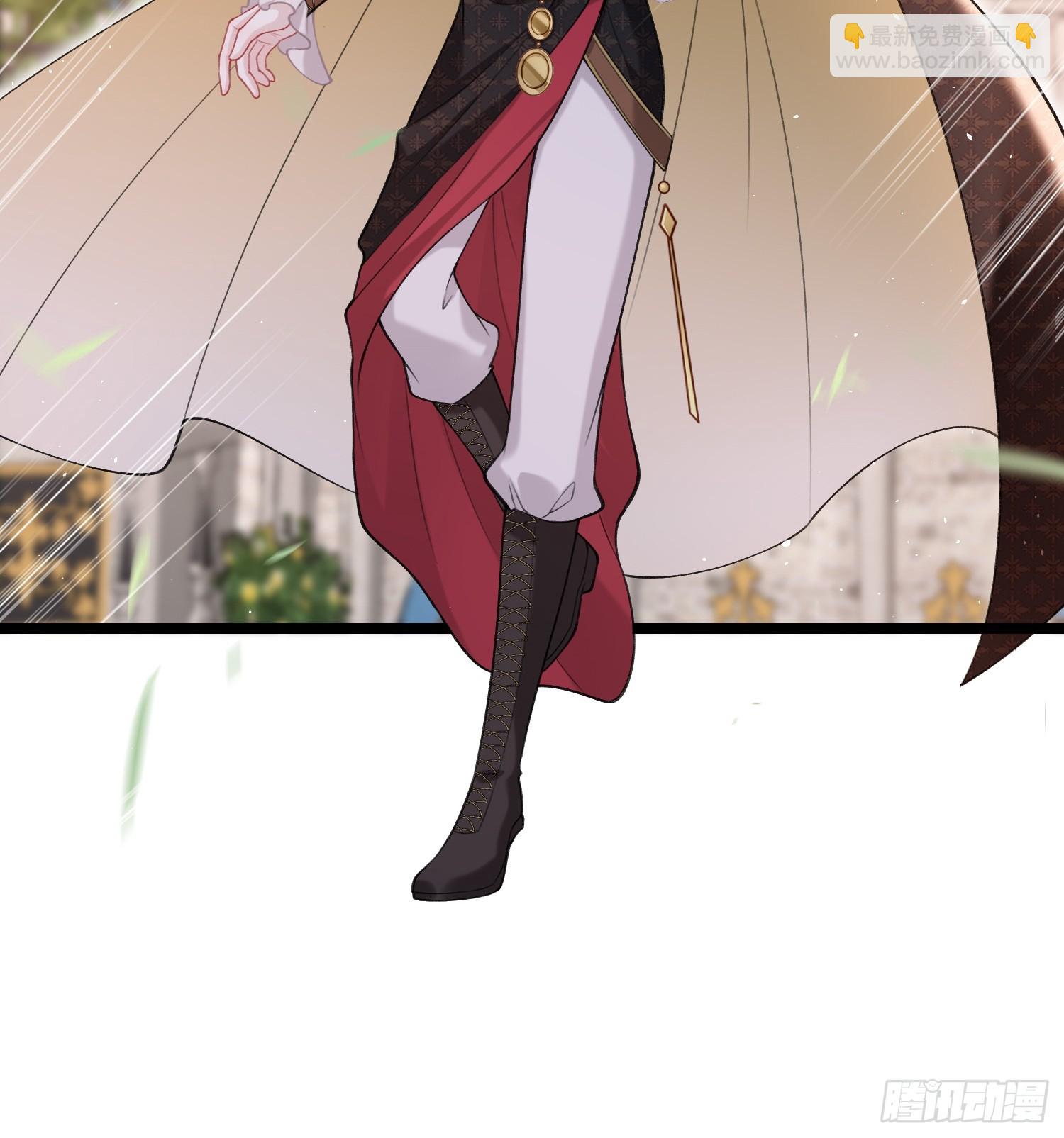 07  你愿意相亲吗？25