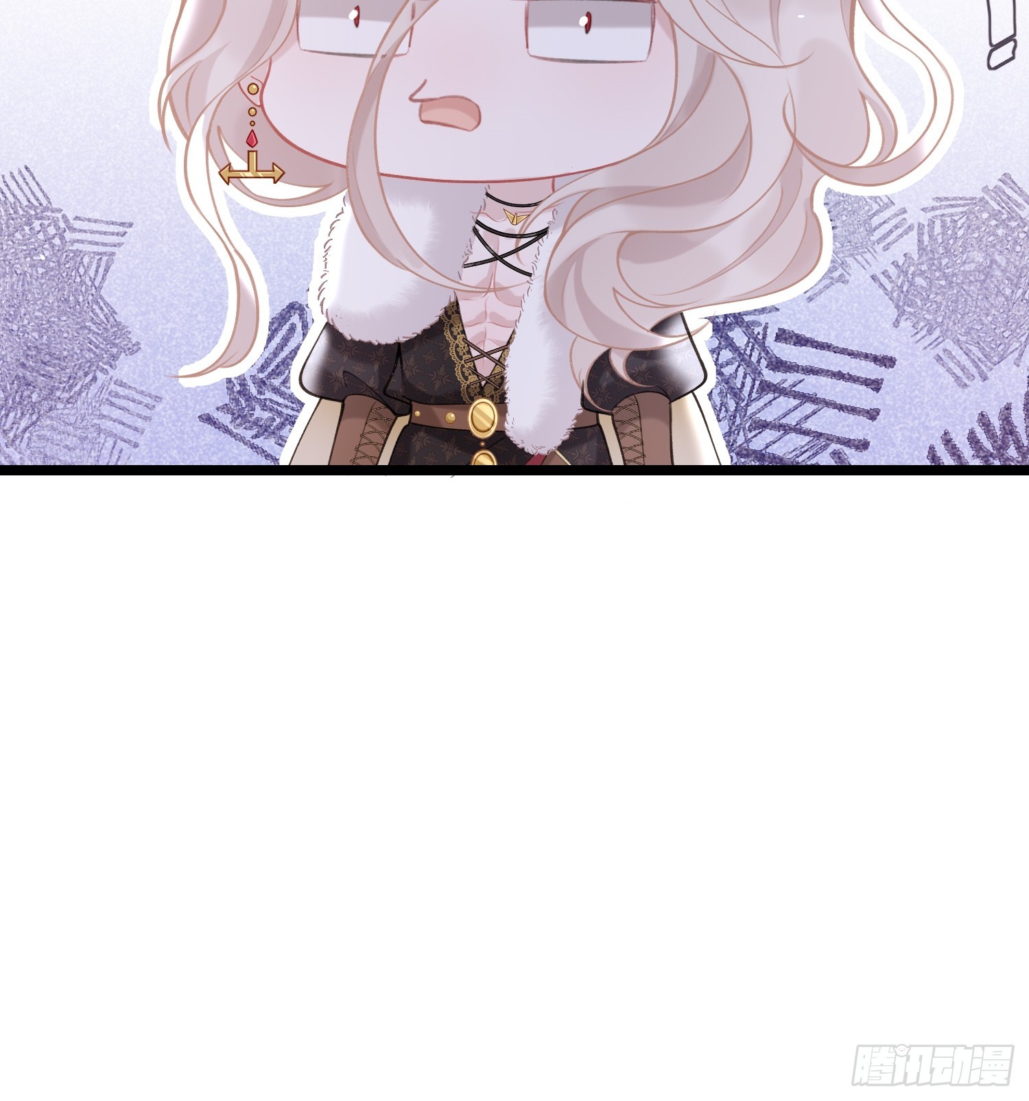 07  你愿意相亲吗？31