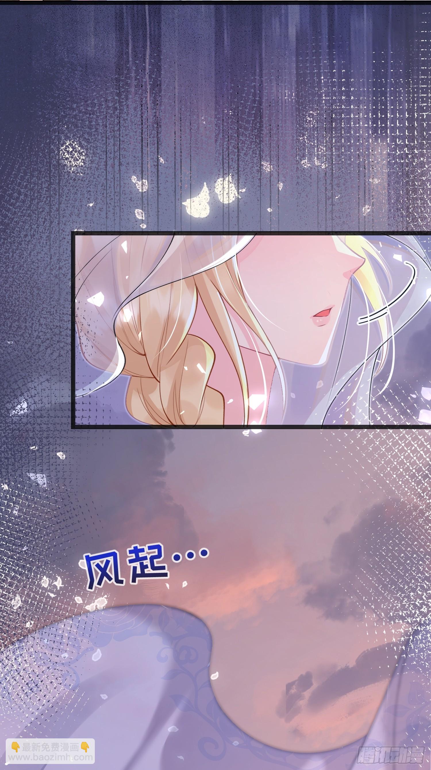 09 猫的梦境15