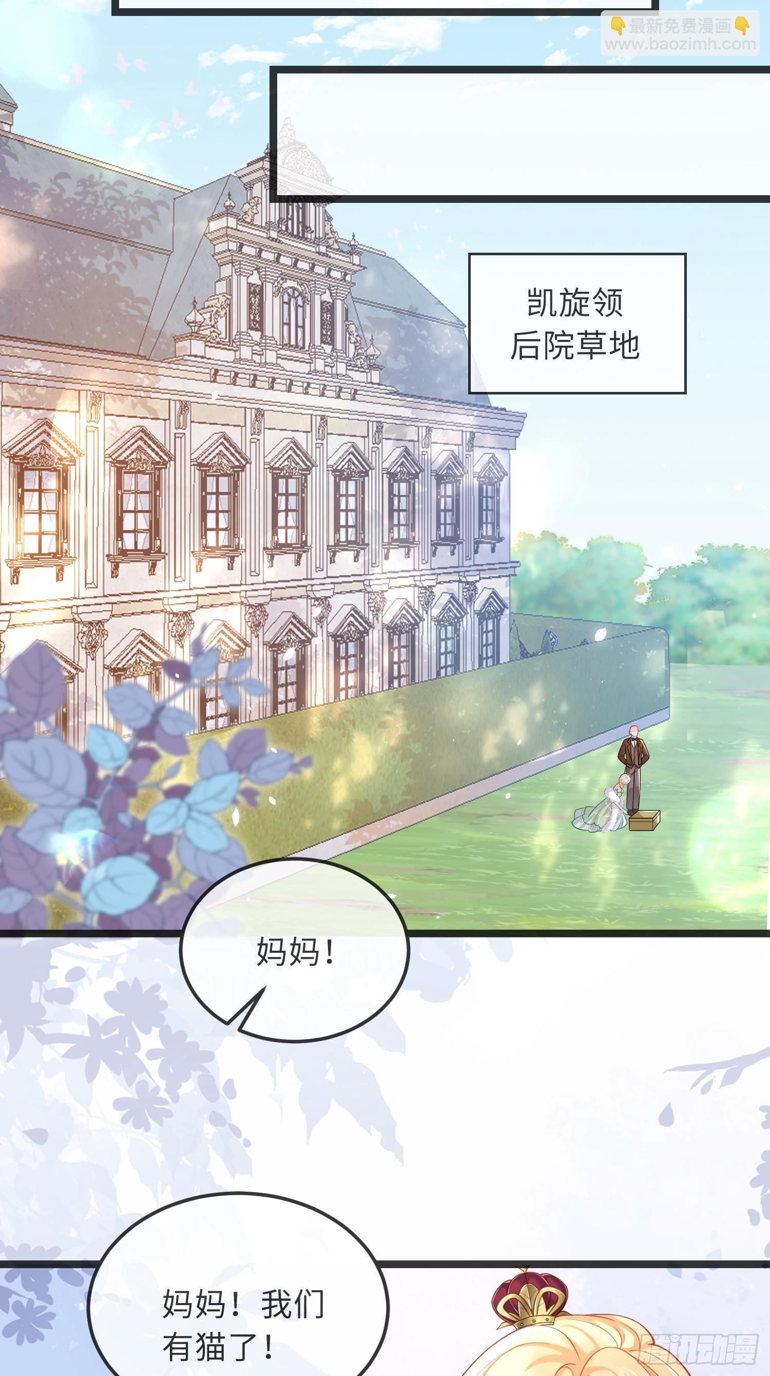 09 猫的梦境32