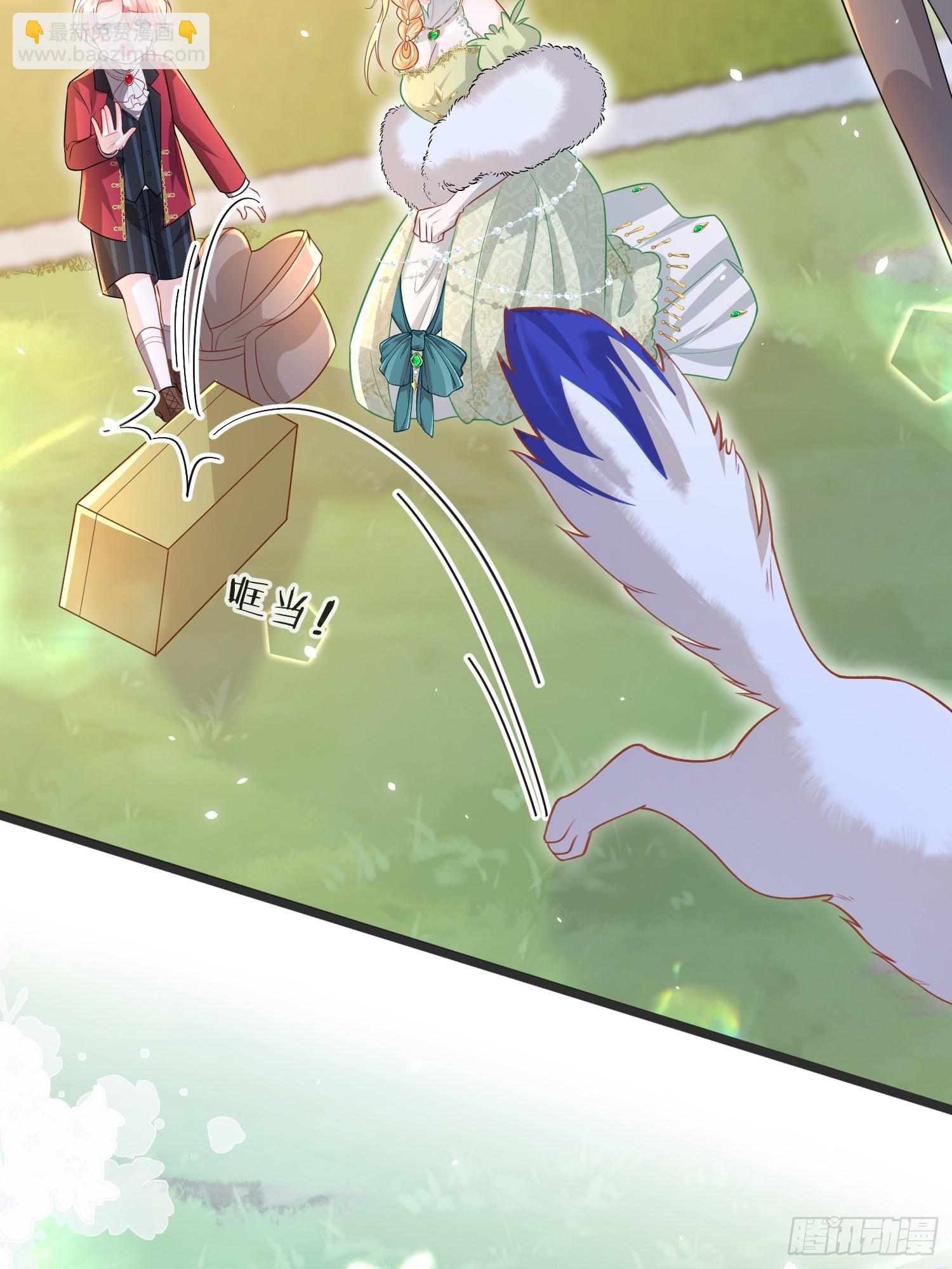 09 猫的梦境40