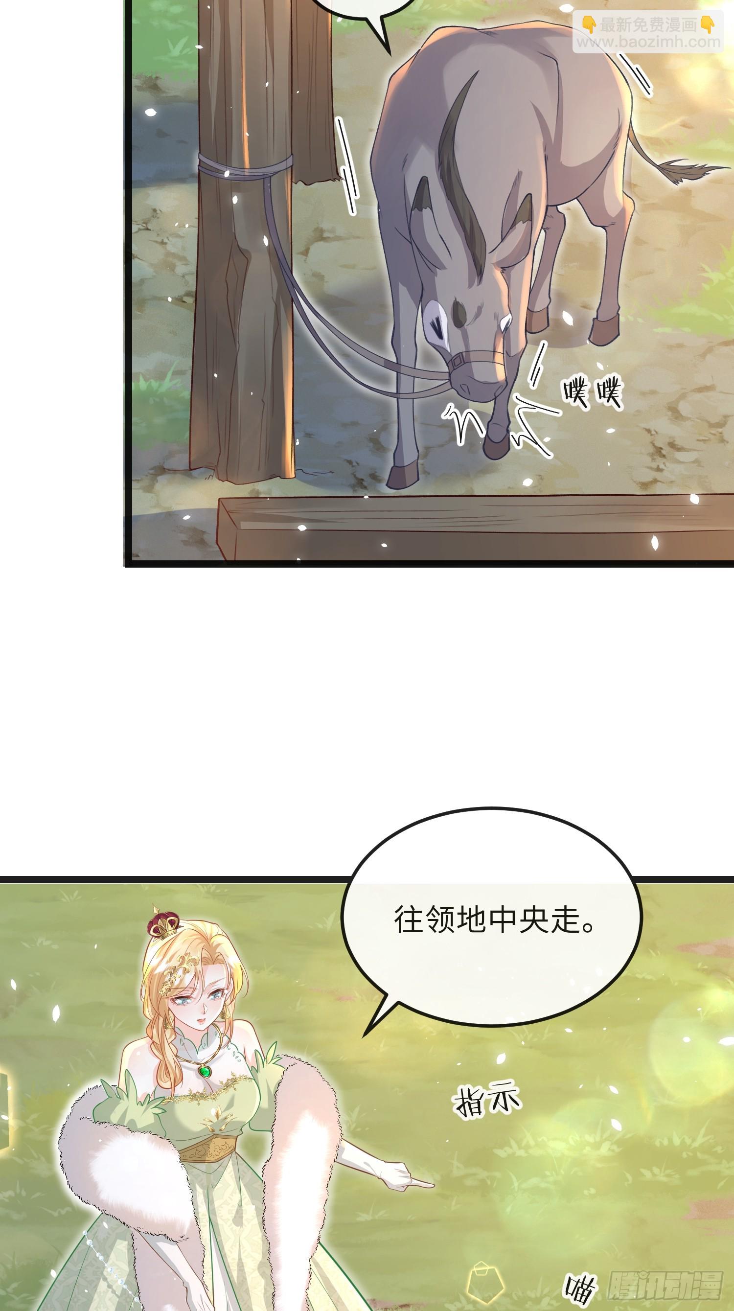 09 猫的梦境47